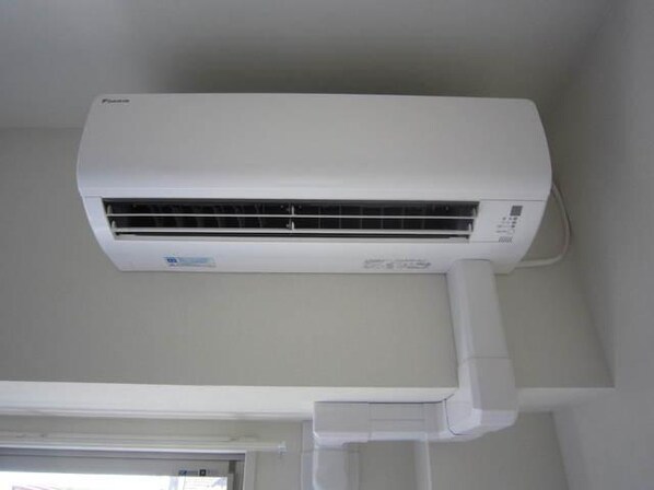 シティレジデンス東陽町の物件内観写真